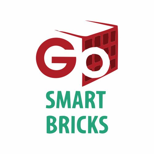 go-smart-bricks-logo