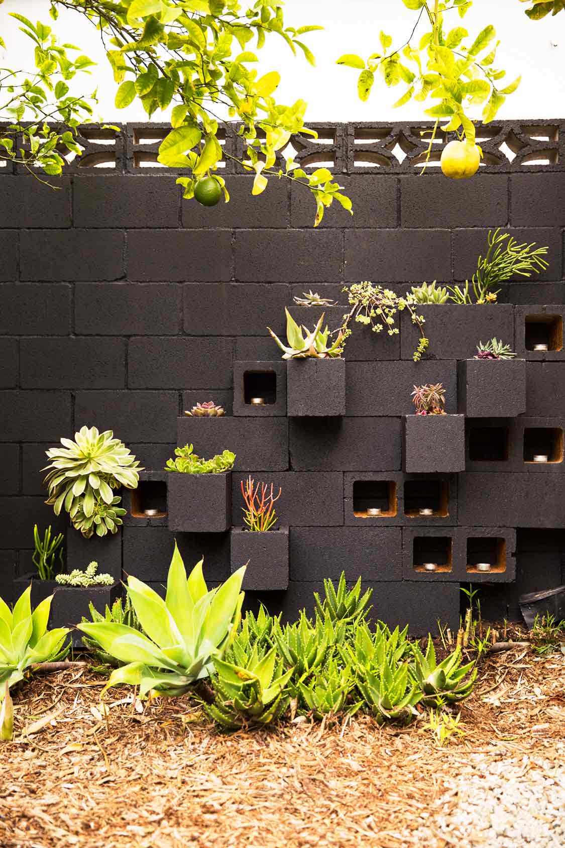 cement-garden-blocks-design