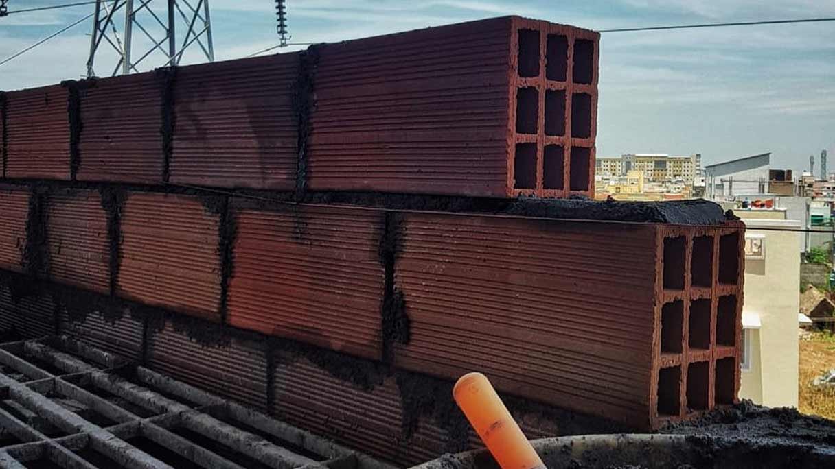 clay-hollow-tiles-uses-masonary