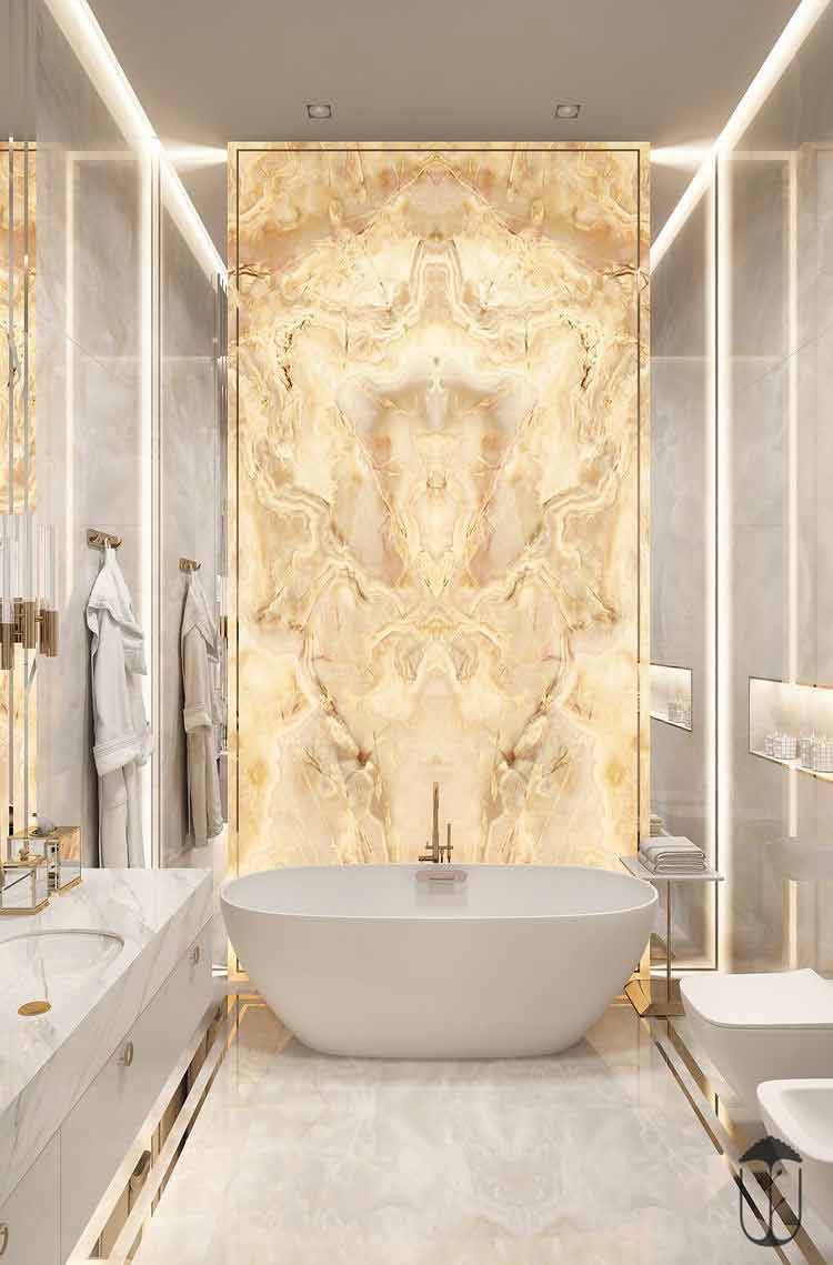 marble-home-architecture