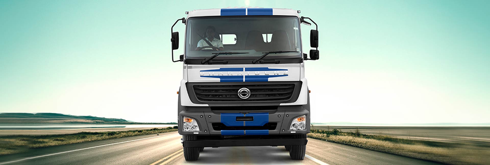 truck-transport-rent